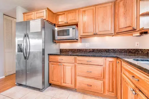 4584 Brookview Dr, Batavia, OH 45103 photo 12