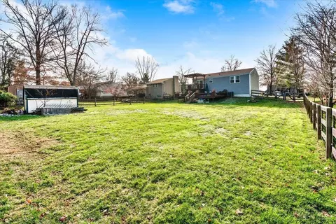 4584 Brookview Dr, Batavia, OH 45103 photo 23