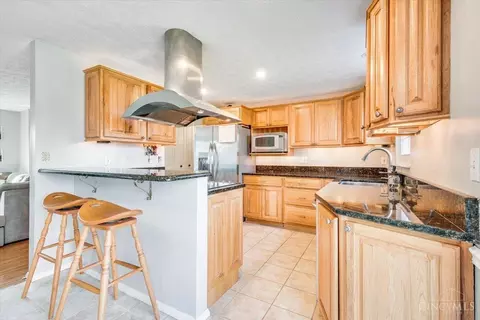 4584 Brookview Dr, Batavia, OH 45103 photo 7