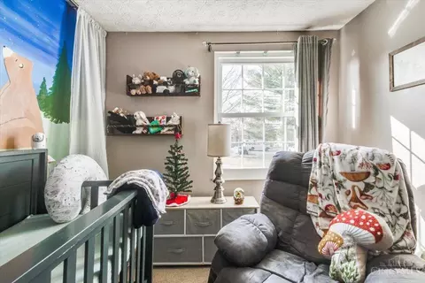 4584 Brookview Dr, Batavia, OH 45103 photo 19