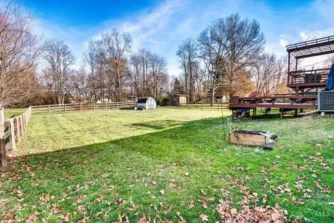 4584 Brookview Dr, Batavia, OH 45103 photo 22