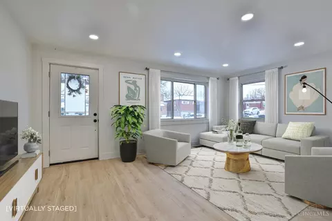 3328 Ninann Ct, Cincinnati, OH 45211 photo 4