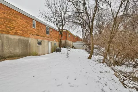 3328 Ninann Ct, Cincinnati, OH 45211 photo 23