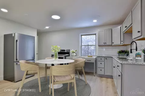 3328 Ninann Ct, Cincinnati, OH 45211 photo 8