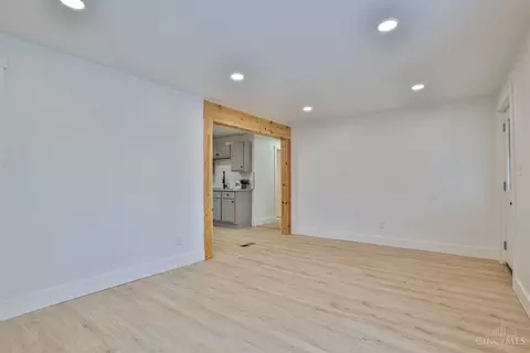 3328 Ninann Ct, Cincinnati, OH 45211 photo 7