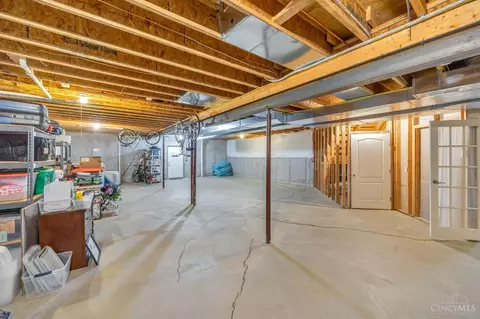 Other - 900 Turning Point Ln, Hamilton Township, OH 45039 photo 6 of 6