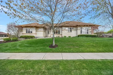 900 Turning Point Ln, Hamilton Township, OH 45039