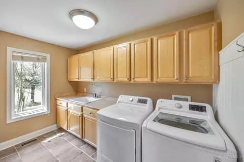 Other - 900 Turning Point Ln, Hamilton Township, OH 45039 photo 5 of 6