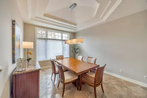 Dining - 900 Turning Point Ln, Hamilton Township, OH 45039 photo 4 of 4