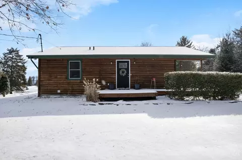 2554 Swings Corner Pt Isabel Rd, Bethel, OH 45106