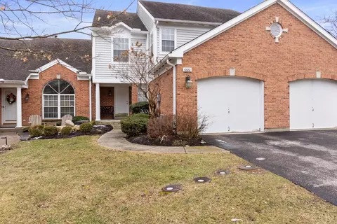 6680 Lyceum Ct, Cincinnati, OH 45230