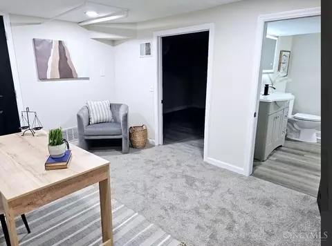 Other - 2235 Hunt Rd, Reading, OH 45215 photo 6 of 11