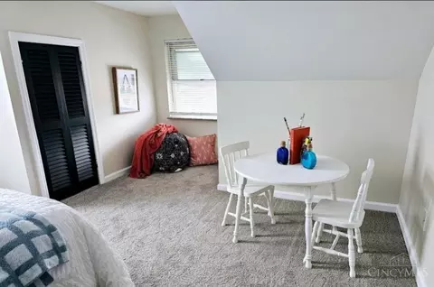 Other - 2235 Hunt Rd, Reading, OH 45215 photo 5 of 11