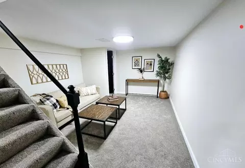 Other - 2235 Hunt Rd, Reading, OH 45215 photo 9 of 11