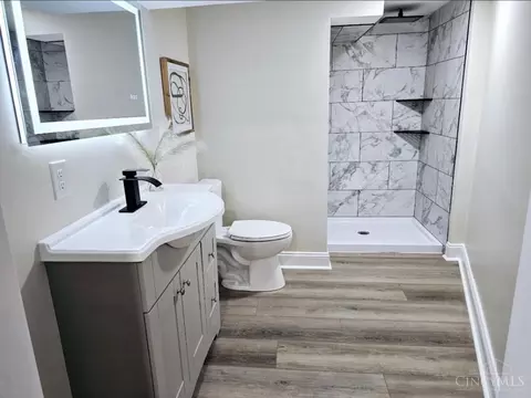 Bath - 2235 Hunt Rd, Reading, OH 45215 photo 1 of 1