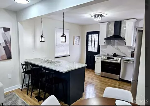 Kitchen - 2235 Hunt Rd, Reading, OH 45215 photo 2 of 3