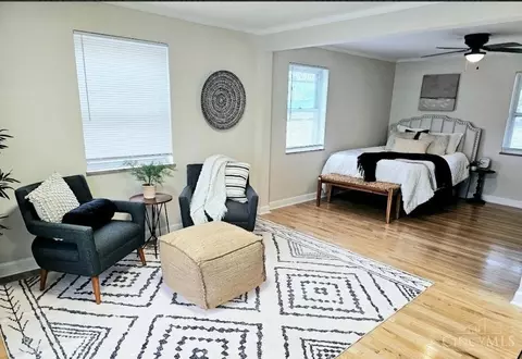 Bedroom - 2235 Hunt Rd, Reading, OH 45215 photo 1 of 5