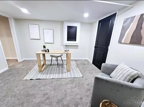 Other - 2235 Hunt Rd, Reading, OH 45215 photo 10 of 11