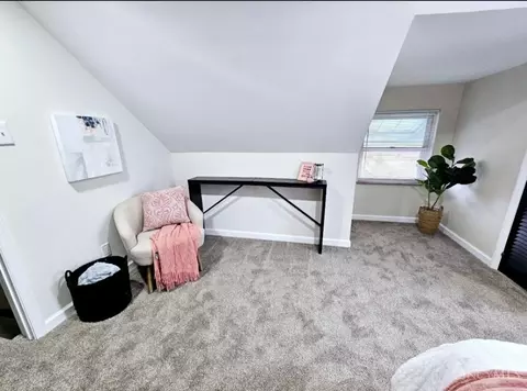 Other - 2235 Hunt Rd, Reading, OH 45215 photo 4 of 11