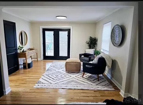 Other - 2235 Hunt Rd, Reading, OH 45215 photo 3 of 11