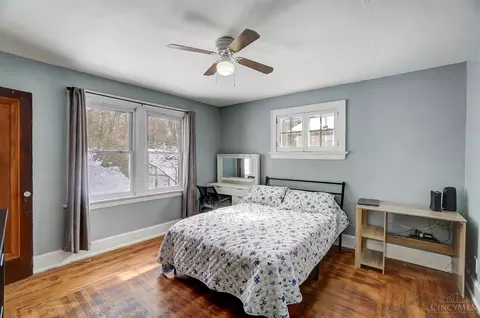 Other - 460 Elberon Ave, Cincinnati, OH 45205 photo 1 of 9