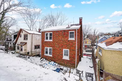 Other - 460 Elberon Ave, Cincinnati, OH 45205 photo 8 of 9