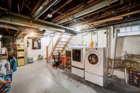 Other - 460 Elberon Ave, Cincinnati, OH 45205 photo 4 of 9