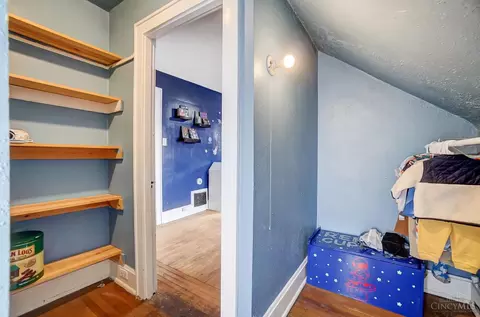 Other - 460 Elberon Ave, Cincinnati, OH 45205 photo 3 of 9