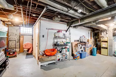 Other - 460 Elberon Ave, Cincinnati, OH 45205 photo 5 of 9