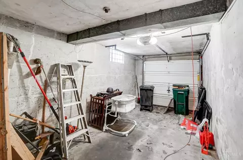 Other - 460 Elberon Ave, Cincinnati, OH 45205 photo 6 of 9