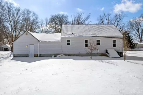 1108 Lang Rd, Amelia, OH 45102 photo 27