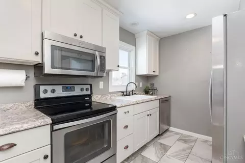 1108 Lang Rd, Amelia, OH 45102 photo 8