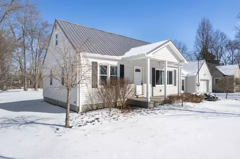 1108 Lang Rd, Amelia, OH 45102 photo 30