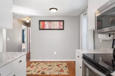 1108 Lang Rd, Amelia, OH 45102 photo 12