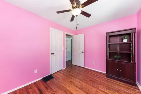 1108 Lang Rd, Amelia, OH 45102 photo 19