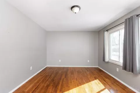 1108 Lang Rd, Amelia, OH 45102 photo 6