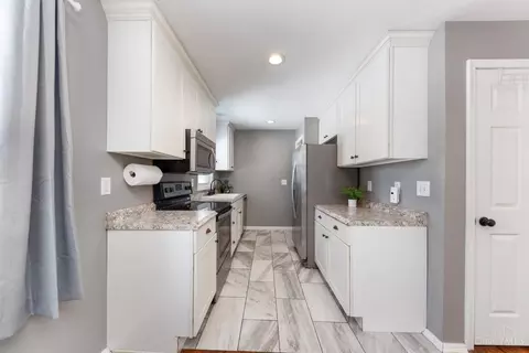 1108 Lang Rd, Amelia, OH 45102 photo 10