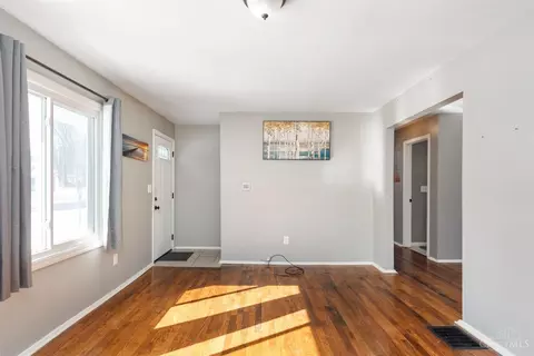1108 Lang Rd, Amelia, OH 45102 photo 5