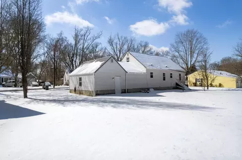 1108 Lang Rd, Amelia, OH 45102 photo 28