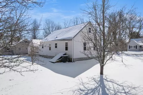 1108 Lang Rd, Amelia, OH 45102 photo 26