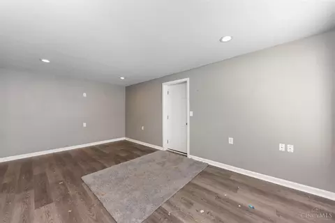 1108 Lang Rd, Amelia, OH 45102 photo 16