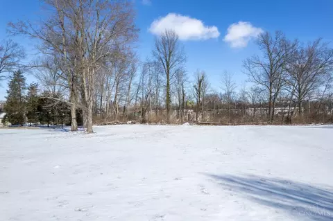 1108 Lang Rd, Amelia, OH 45102 photo 25