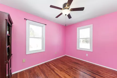 1108 Lang Rd, Amelia, OH 45102 photo 18