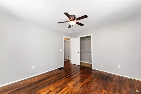1108 Lang Rd, Amelia, OH 45102 photo 14