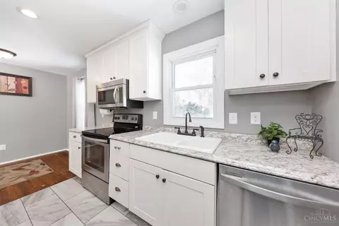 1108 Lang Rd, Amelia, OH 45102 photo 7