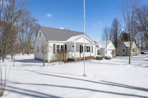 1108 Lang Rd, Amelia, OH 45102 photo 29