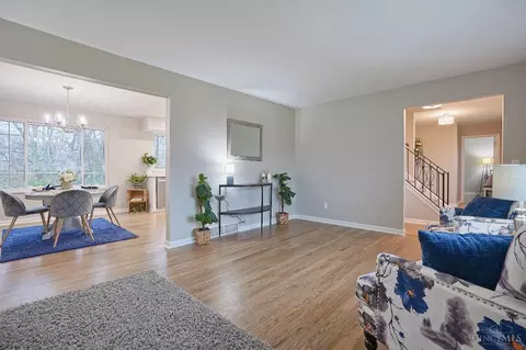 Other - 2577 Cranbrook Dr, Cincinnati, OH 45231 photo 1 of 7