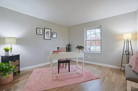 Other - 2577 Cranbrook Dr, Cincinnati, OH 45231 photo 2 of 7