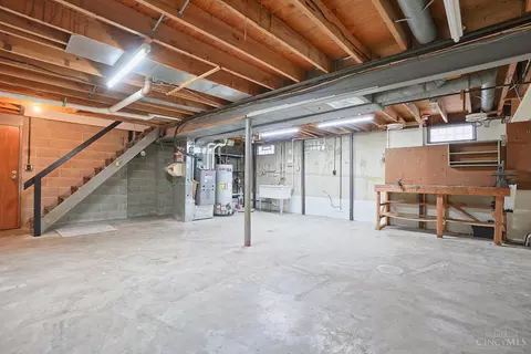 Other - 2577 Cranbrook Dr, Cincinnati, OH 45231 photo 6 of 7