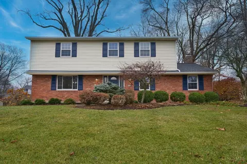 2577 Cranbrook Dr, Cincinnati, OH 45231